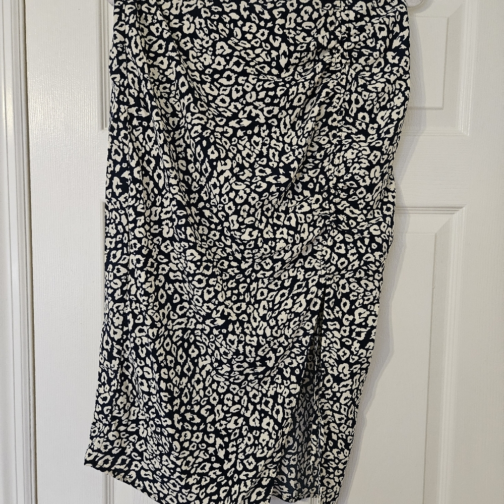 J.o.a. skirt
